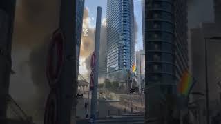 Download lagu boom boom tel aviv1. Boom Boom Tel Aviv 💣 | Dance Vibes from Israel mp3