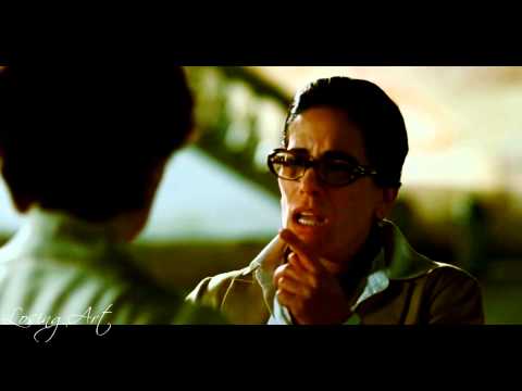 Lota & Elizabeth | Alone