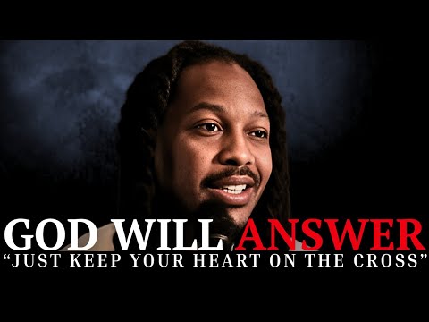 ALLES, WAS DU DIR WÜNSCHST: Wie du wirklich von Gott empfängst – Prophet Lovy Elias