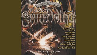 Download lagu Speed Metal Symphony mp3