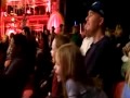 Big Apple Circus 2010