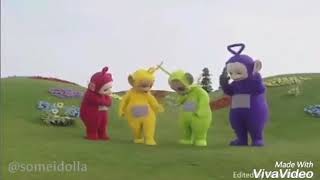 Download lagu story wa terbaru versi enak susunya mama mama mp3 Download lagu story wa terbaru versi enak susunya mama mama mp3