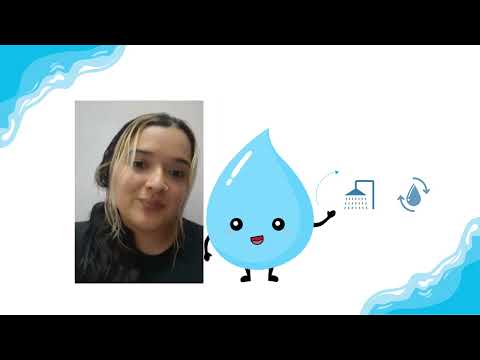 Abastecimiento de Agua Potable en el Municipio de El Peñón, Bolívar