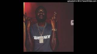 Meek Mill - Funk Flex Freestyle(Dissing Beanie Sigel, Drake, & The Game)