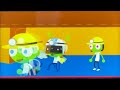 PBS Kids Couch 2013