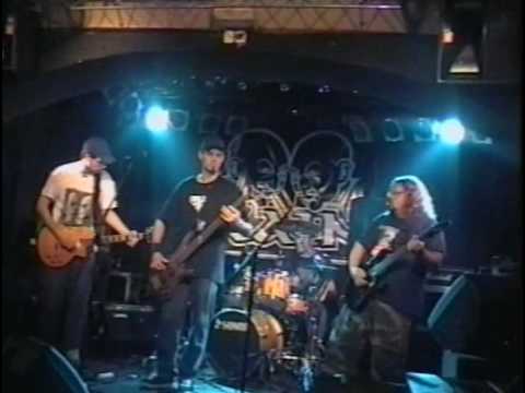 Rain - RaiN-Vzpominky