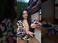 2022 TOP 10 TRY NOT TO DO ANYTHING CHALLENGE TIKTOKCHALLENGE Tiktokchallenge Tiktok