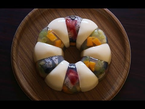 download lagu mp3 mp4 Fruit Pudding Breakfast, download lagu Fruit Pudding Breakfast gratis, unduh video klip Fruit Pudding Breakfast