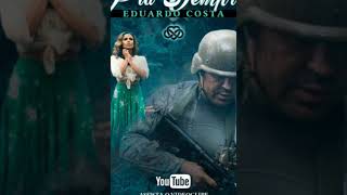 Download lagu Eduardo Costa - Pra sempre (clip 2018) mp3