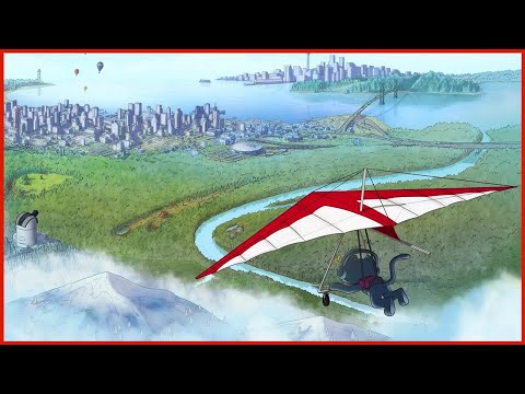 Ranking Monstercat 020 - Altitude