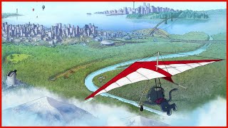 Download lagu Ranking Monstercat 020 - Altitude mp3