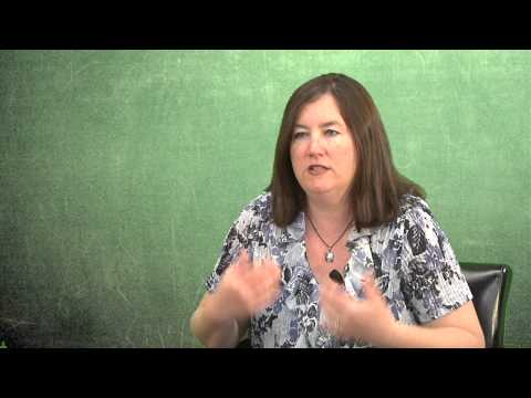 Usher Syndrome Ava's raising awareness