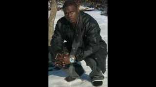 Blue Money ft. Chris Ray - Work It Out