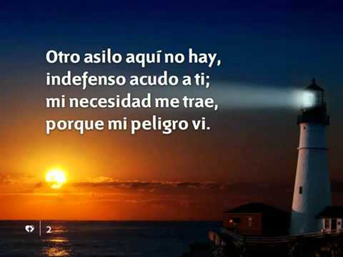 421 Cariñoso Salvador - Nuevo Himnario Adventista