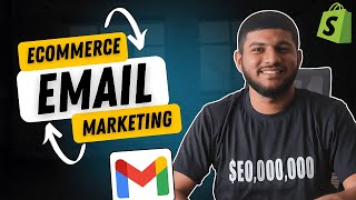 3X Your Email Marketing Revenue #emailmarketing #ecommerce