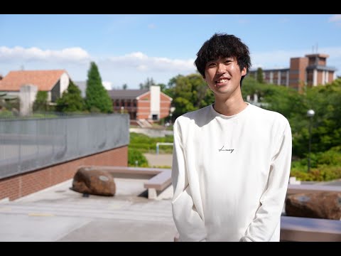 教育学科 玉川大学合格者インタビュー ～大学入学共通テスト利用入学試験編～