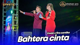 Download lagu BAHTERA CINTA - IRWAN X FIRA CANTIKA - LIVE SIMPATIK MUSIC DHEHAN PRO AUDIO SENDANG DAWUNG KENDAL mp3 Download lagu BAHTERA CINTA - IRWAN X FIRA CANTIKA - LIVE SIMPATIK MUSIC DHEHAN PRO AUDIO SENDANG DAWUNG KENDAL mp3