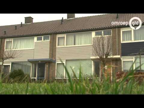 Nieuws 13.00 uur 28 februari 2013