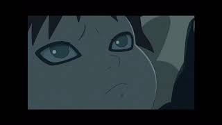 Rationale high hopes amv naruto