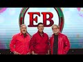 Eat Bulaga Super Sabado The 32nd Anniversary Special FULL SHOW July 30 2011