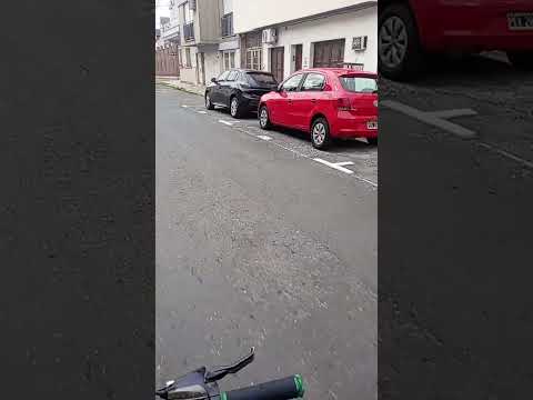 Amenábar y 4 de enero