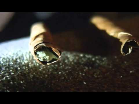 Tuz Dough x Gotti G - No Conspiracy ( OFFICIAL VIDEO )