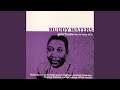 Carrey shuffle - Muddy Waters - Topic Carrey shuffle