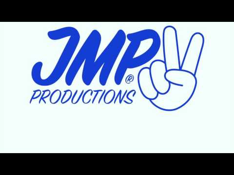 Uptown Funk REMIX DJ JMP Bruno Mars