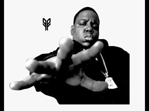 The Notorious B.I.G. - Dead Wrong/ Hope You Niggas Sleep (EchoplexTwin Remix)