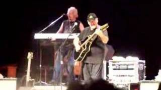 Dave Mason  &quot;World in Changes&quot;