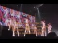 SNSD - I'M In Love With the Hero LIVE (English ...