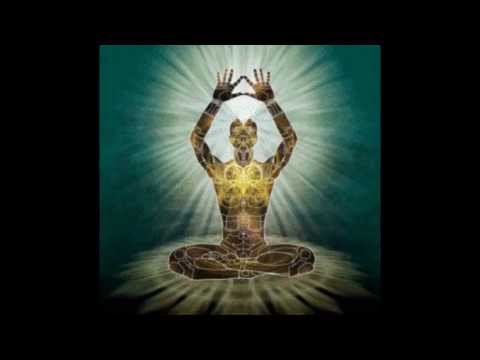 Ivans - Apgaismots pied. Nātre