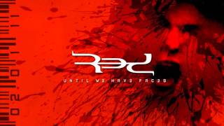 Red - Let It Burn [with lyrics]