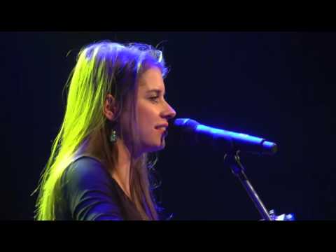 Sima Martausová/ Magušinová  - LIVE from Bratislava