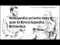 Podemos Hacer Que La Naturaleza Trabaje Para Nosotros Internet Es Un Flujo De Conciencia 2021
