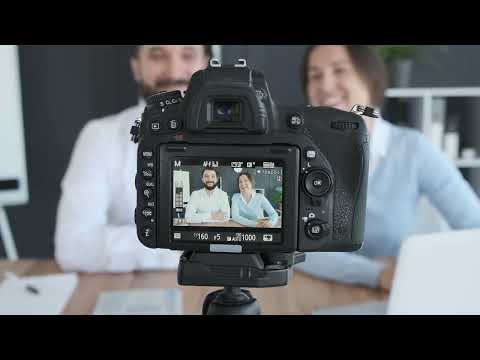 Become a OneQuest Coach (Shortened Advert)