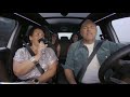 Gillyan met Leun Op Mij // Gordon // Hit The Road #3
