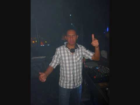 needy girl - chromeo - dj sammir @la rocca