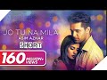 Jo Tu Na Mila Asim Azhar Sad Whatsapp Status Whatsapp Status Sad Status Status Short