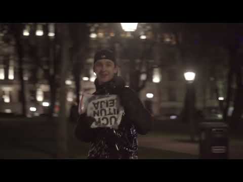 VITUNLEIJA® TV | Birthday Treasure Hunt