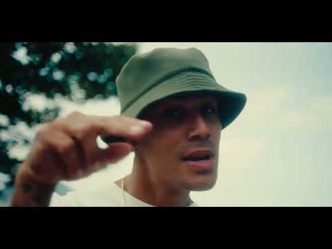 MICAEL - GAROTA DO RIO