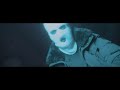 SX HELLWACH Prod By Loloo Official Video