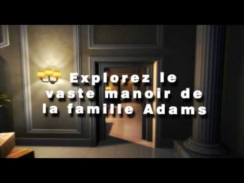 jeu wii safecracker expert en cambriolage