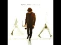 Boney James - I'm Waiting - 2011