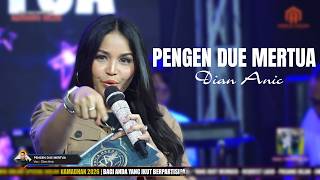 Download lagu PENGEN DUE MERTUA - DIAN ANIC | MANGGUNG ONLINE ANICA NADA SPECIAL RAMADHAN EDISI 27 FEBRUARI 2026 mp3 Download lagu PENGEN DUE MERTUA - DIAN ANIC | MANGGUNG ONLINE ANICA NADA SPECIAL RAMADHAN EDISI 27 FEBRUARI 2026 mp3