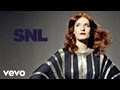 Florence + The Machine - No Light, No Light ...