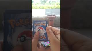 #pokemon #pokemonchannel #pokemoncards #pokemonfandom #vstaruniverse #pokémon