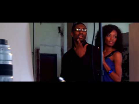 KAZE "FRESH" feat. Mr. Mohalyn (prod. by 9th Wonder)