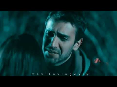 Nefes-Tahir//Their Story