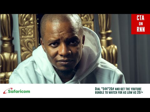 1: Astar CTA PlaHouse Voice on Rhymes na Nonini - The Beginning of AStar #RNN